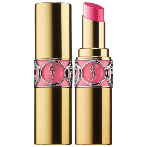 ysl volupte shine lipstick balm